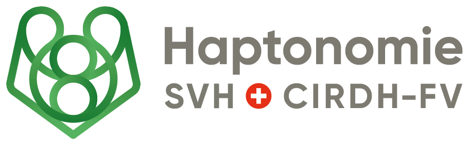 hapto logo